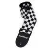 RockStrap Bass Strap White Finish Line RockStrap Bass Strap White Finish Line