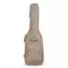 Rockbag 20445 K