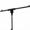 Rockstand 20710 Mic Stand SB Tri Boom Clips B