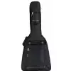 Rockbag 20607 B/PLUS
