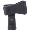 Rockstand 20792 Mic Holder Clamp Alu