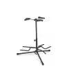 Rockstand 20846 Autoflip Guitar Stand 3