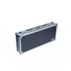 Rockstand 20855 Multiple Guitar R S 7 ELE Flight Case