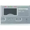 RockTuner MT10 tuner chromatyczny z metronomem