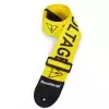 RockStrap Bass Strap High Voltage