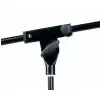 Rockstand 20782 Mic Stand S Tri TeleBoom Clips B Rockstand 20782 Mic Stand S Tri TeleBoom Clips B
