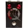 Rockett IQ Compressor