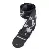 RockStrap Bass Strap Skull