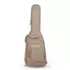 Rockbag Student Line Cross Walker cover electric guitar Khaki