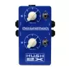 Rocktron HUSH 2X N R