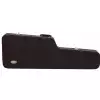 Rockcase RC 10603B