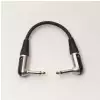 RockCable 30121 D6