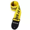 RockStrap Bass Strap Ninja 