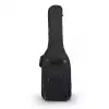 Rockbag Student Line Cross Walker cover bass black