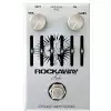 Rockett Rockaway Archer