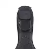 Rockbag 20507 Starline