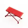 Rockstand 24000 Guitar Footrest R
