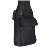 Rockbag 20506 Starline