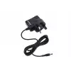 Rockpower NT14 PSA 12V DC 500mA UK