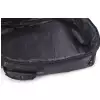 Rockbag 20508 Deluxe Line