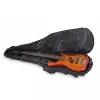 Rockbag STL cover bass