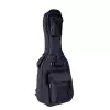 Rockbag 20509 Starline