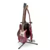 Rockstand 20846 Autoflip Guitar Stand 3