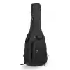 Rockbag Student Line Cross Walker cover classic guitar black