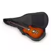 Rockbag Basic Line cover electric guitar