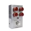 Rockett Majestic Overdrive