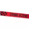 RockStrap Bass Strap Crime Scene