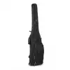 Rockbag Student Line Cross Walker cover bass black