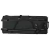 Rockcase 21619B