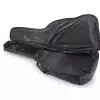 Rockbag DL cover acoustic guitar