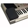 Rockcase 21619B