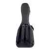 Rockbag 20509 Starline
