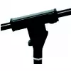 Rockstand 20760 Mic Stand S Tri Boom Clips B