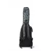 Rockbag 20506 CFG