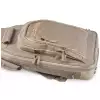 Rockbag 20445 K