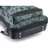 Rockbag 20506 CFG