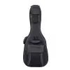 Rockbag 20507 Starline