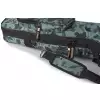 Rockbag 20506 CFG