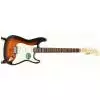 Fender Squier Bullet BSB