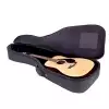 Rockbag 20509 Starline