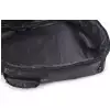 Rockbag 20510 B