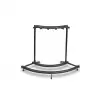 Rockstand 20885 Multi Guitar Corner Stand 5