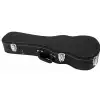 Rockcase RC 10653 ST HS Case BAR UKU CS BT