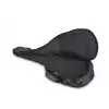 Rockbag Basic Line cover classic guitar 1/2