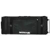 Rockcase 21619B