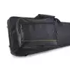 Rockbag 20501 B